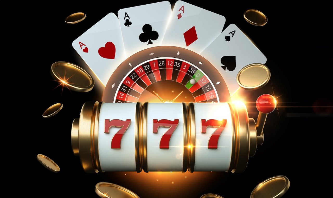 get77